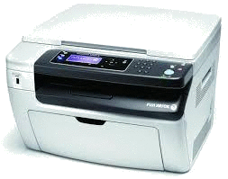 Consumables for  Xerox DocuPrint M205B  Xerox DocuPrint M205B Printer CT201610